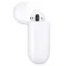 Беспроводные наушники Apple AirPods with Charging Case (MV7N2RU/A) Беспроводные наушники Apple AirPods with Charging Case (MV7N2RU/A)
