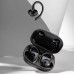 BT Навушники Proove X-Go TWS Чорные BT Навушники Proove X-Go TWS Чорные
