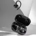 BT Навушники Proove X-Go TWS Чорные