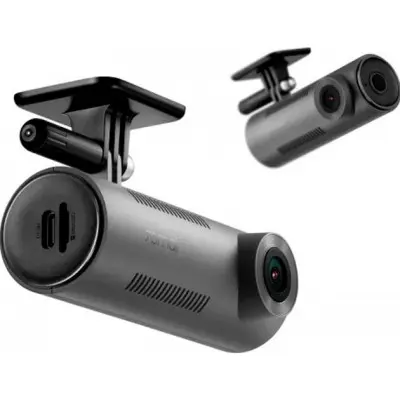 Видеорегистратор 70mai Dash Cam M310 Видеорегистратор 70mai Dash Cam M310