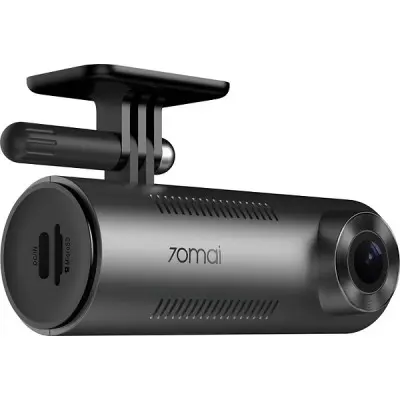 Видеорегистратор 70mai Dash Cam M310 Видеорегистратор 70mai Dash Cam M310