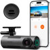 Видеорегистратор 70mai Dash Cam M310