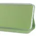 Чохол-книжка Getman Elegant Samsung A256 (A25) М'ятна Чохол-книжка Getman Elegant Samsung A256 (A25) М'ятна