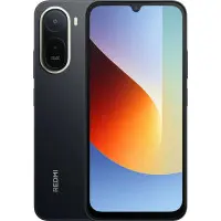 Смартфон Xiaomi Redmi A7 Pro 4/128GB Black, Черный Смартфон Xiaomi Redmi A7 Pro 4/128GB Black, Черный