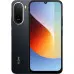Смартфон Xiaomi Redmi A7 Pro 4/128GB Black (Черный)