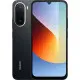 Смартфон Xiaomi Redmi A7 Pro 4/128GB Black, Чорний