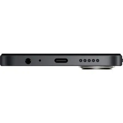 Смартфон Xiaomi Redmi A7 Pro 4/128GB Black (Черный) Смартфон Xiaomi Redmi A7 Pro 4/128GB Black (Черный)
