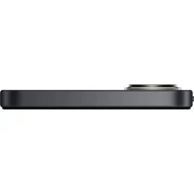 Смартфон Xiaomi Redmi A7 Pro 4/128GB Black (Черный) Смартфон Xiaomi Redmi A7 Pro 4/128GB Black (Черный)