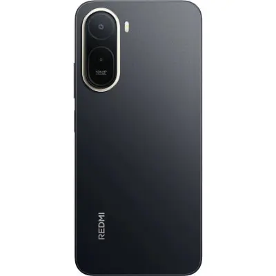 Смартфон Xiaomi Redmi A7 Pro 4/128GB Black (Черный) Смартфон Xiaomi Redmi A7 Pro 4/128GB Black (Черный)