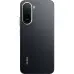 Смартфон Xiaomi Redmi A7 Pro 4/128GB Black (Черный) Смартфон Xiaomi Redmi A7 Pro 4/128GB Black (Черный)