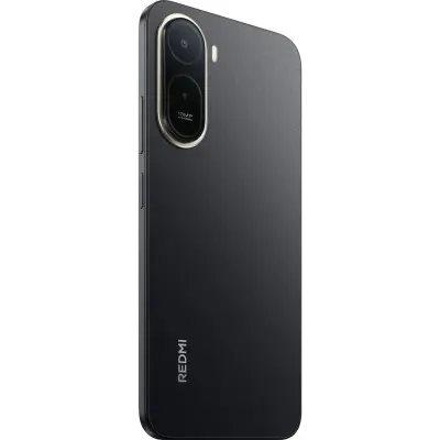 Смартфон Xiaomi Redmi A7 Pro 4/128GB Black (Черный) Смартфон Xiaomi Redmi A7 Pro 4/128GB Black (Черный)