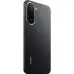 Смартфон Xiaomi Redmi A7 Pro 4/128GB Black (Черный) Смартфон Xiaomi Redmi A7 Pro 4/128GB Black (Черный)