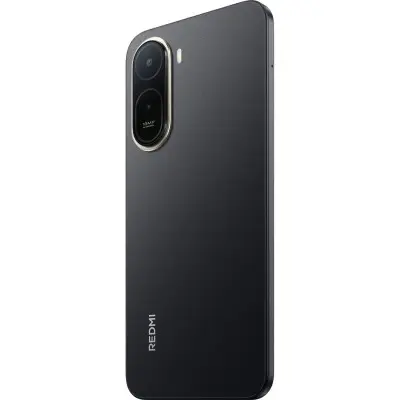 Смартфон Xiaomi Redmi A7 Pro 4/128GB Black (Черный) Смартфон Xiaomi Redmi A7 Pro 4/128GB Black (Черный)