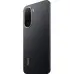 Смартфон Xiaomi Redmi A7 Pro 4/128GB Black (Черный) Смартфон Xiaomi Redmi A7 Pro 4/128GB Black (Черный)