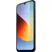 Смартфон Xiaomi Redmi A7 Pro 4/128GB Black (Черный) Смартфон Xiaomi Redmi A7 Pro 4/128GB Black (Черный)