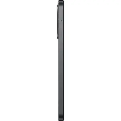 Смартфон Xiaomi Redmi A7 Pro 4/128GB Black (Черный) Смартфон Xiaomi Redmi A7 Pro 4/128GB Black (Черный)