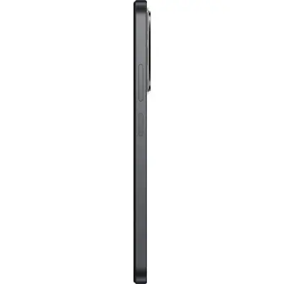 Смартфон Xiaomi Redmi A7 Pro 4/128GB Black (Черный) Смартфон Xiaomi Redmi A7 Pro 4/128GB Black (Черный)