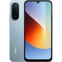 Смартфон Xiaomi Redmi A7 Pro 4/128GB Mist Blue, Туманно-синий Смартфон Xiaomi Redmi A7 Pro 4/128GB Mist Blue, Туманно-синий