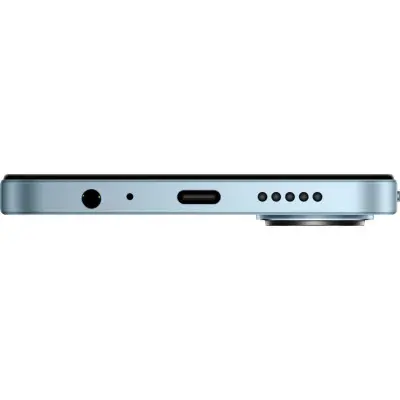 Смартфон Xiaomi Redmi A7 Pro 4/128GB Mist Blue (Туманно-блакитний) Смартфон Xiaomi Redmi A7 Pro 4/128GB Mist Blue (Туманно-блакитний)