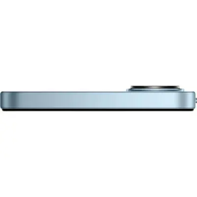 Смартфон Xiaomi Redmi A7 Pro 4/128GB Mist Blue (Туманно-блакитний) Смартфон Xiaomi Redmi A7 Pro 4/128GB Mist Blue (Туманно-блакитний)