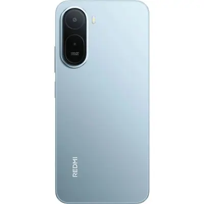 Смартфон Xiaomi Redmi A7 Pro 4/128GB Mist Blue (Туманно-блакитний) Смартфон Xiaomi Redmi A7 Pro 4/128GB Mist Blue (Туманно-блакитний)
