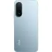 Смартфон Xiaomi Redmi A7 Pro 4/128GB Mist Blue (Туманно-блакитний) Смартфон Xiaomi Redmi A7 Pro 4/128GB Mist Blue (Туманно-блакитний)