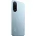 Смартфон Xiaomi Redmi A7 Pro 4/128GB Mist Blue (Туманно-блакитний) Смартфон Xiaomi Redmi A7 Pro 4/128GB Mist Blue (Туманно-блакитний)