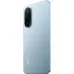 Смартфон Xiaomi Redmi A7 Pro 4/128GB Mist Blue (Туманно-блакитний) Смартфон Xiaomi Redmi A7 Pro 4/128GB Mist Blue (Туманно-блакитний)