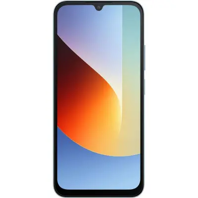 Смартфон Xiaomi Redmi A7 Pro 4/128GB Mist Blue (Туманно-блакитний) Смартфон Xiaomi Redmi A7 Pro 4/128GB Mist Blue (Туманно-блакитний)