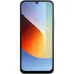 Смартфон Xiaomi Redmi A7 Pro 4/128GB Mist Blue (Туманно-блакитний) Смартфон Xiaomi Redmi A7 Pro 4/128GB Mist Blue (Туманно-блакитний)