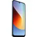 Смартфон Xiaomi Redmi A7 Pro 4/128GB Mist Blue (Туманно-блакитний) Смартфон Xiaomi Redmi A7 Pro 4/128GB Mist Blue (Туманно-блакитний)
