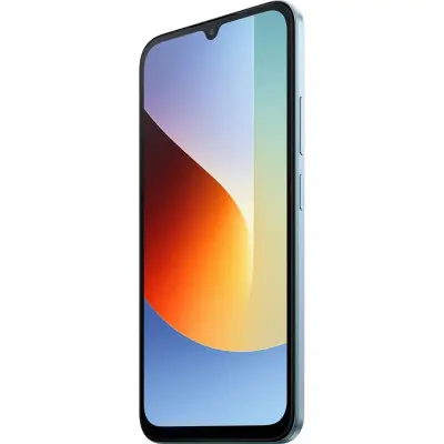 Смартфон Xiaomi Redmi A7 Pro 4/128GB Mist Blue (Туманно-блакитний) Смартфон Xiaomi Redmi A7 Pro 4/128GB Mist Blue (Туманно-блакитний)