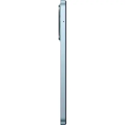 Смартфон Xiaomi Redmi A7 Pro 4/128GB Mist Blue (Туманно-блакитний) Смартфон Xiaomi Redmi A7 Pro 4/128GB Mist Blue (Туманно-блакитний)