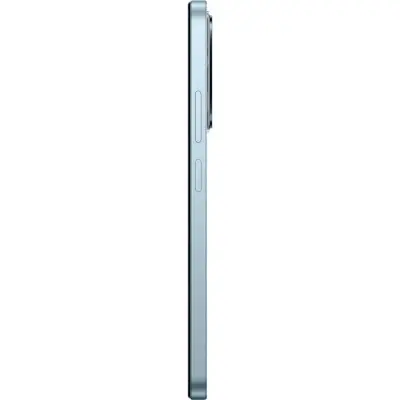 Смартфон Xiaomi Redmi A7 Pro 4/128GB Mist Blue (Туманно-блакитний) Смартфон Xiaomi Redmi A7 Pro 4/128GB Mist Blue (Туманно-блакитний)