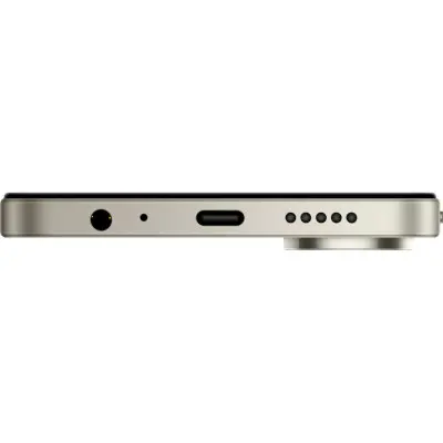 Смартфон Xiaomi POCO C81 Pro 4/128GB Gold (Золото) Смартфон Xiaomi POCO C81 Pro 4/128GB Gold (Золото)
