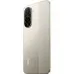 Смартфон Xiaomi POCO C81 Pro 4/128GB Gold (Золото) Смартфон Xiaomi POCO C81 Pro 4/128GB Gold (Золото)