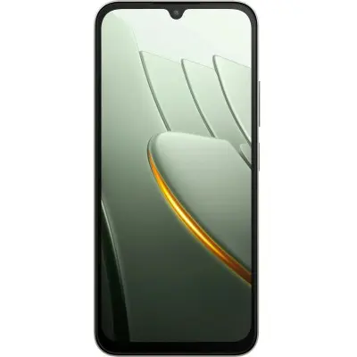 Смартфон Xiaomi POCO C81 Pro 4/128GB Gold (Золото) Смартфон Xiaomi POCO C81 Pro 4/128GB Gold (Золото)