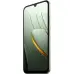 Смартфон Xiaomi POCO C81 Pro 4/128GB Gold (Золото) Смартфон Xiaomi POCO C81 Pro 4/128GB Gold (Золото)