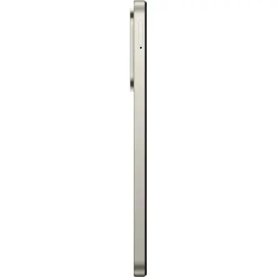 Смартфон Xiaomi POCO C81 Pro 4/128GB Gold (Золото) Смартфон Xiaomi POCO C81 Pro 4/128GB Gold (Золото)
