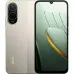 Смартфон Xiaomi POCO C81 Pro 4/256GB Gold (Золото)