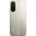 Смартфон Xiaomi POCO C81 Pro 4/256GB Gold (Золото) Смартфон Xiaomi POCO C81 Pro 4/256GB Gold (Золото)