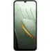 Смартфон Xiaomi POCO C81 Pro 4/256GB Gold (Золото) Смартфон Xiaomi POCO C81 Pro 4/256GB Gold (Золото)