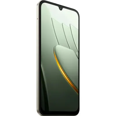 Смартфон Xiaomi POCO C81 Pro 4/256GB Gold (Золото) Смартфон Xiaomi POCO C81 Pro 4/256GB Gold (Золото)