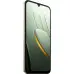 Смартфон Xiaomi POCO C81 Pro 4/256GB Gold (Золото) Смартфон Xiaomi POCO C81 Pro 4/256GB Gold (Золото)
