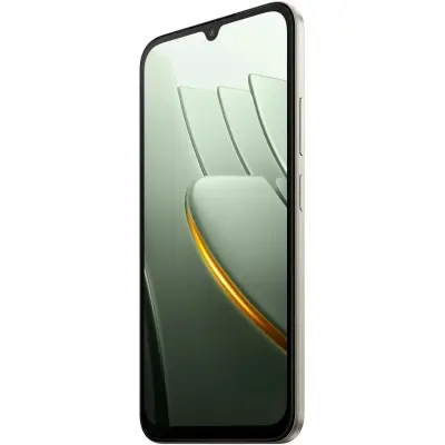 Смартфон Xiaomi POCO C81 Pro 4/256GB Gold (Золото) Смартфон Xiaomi POCO C81 Pro 4/256GB Gold (Золото)