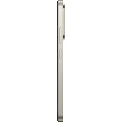 Смартфон Xiaomi POCO C81 Pro 4/256GB Gold (Золото) Смартфон Xiaomi POCO C81 Pro 4/256GB Gold (Золото)