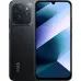 Смартфон Xiaomi POCO C85 8/256GB Black (Черный)