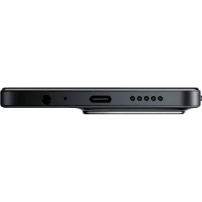 Смартфон Xiaomi POCO C85 8/256GB Black (Черный) Смартфон Xiaomi POCO C85 8/256GB Black (Черный)