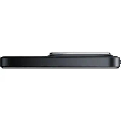 Смартфон Xiaomi POCO C85 8/256GB Black (Черный) Смартфон Xiaomi POCO C85 8/256GB Black (Черный)