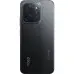 Смартфон Xiaomi POCO C85 8/256GB Black (Черный) Смартфон Xiaomi POCO C85 8/256GB Black (Черный)